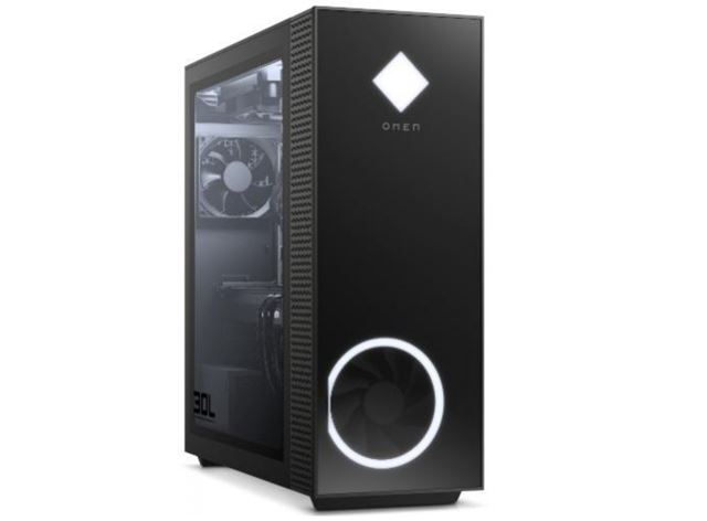 Ak hern PC desktop za 500, 800 alebo 1000 eur kpi na jar 2021?  