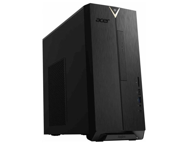 Ak hern PC desktop za 500, 800 alebo 1000 eur kpi na jar 2021?  