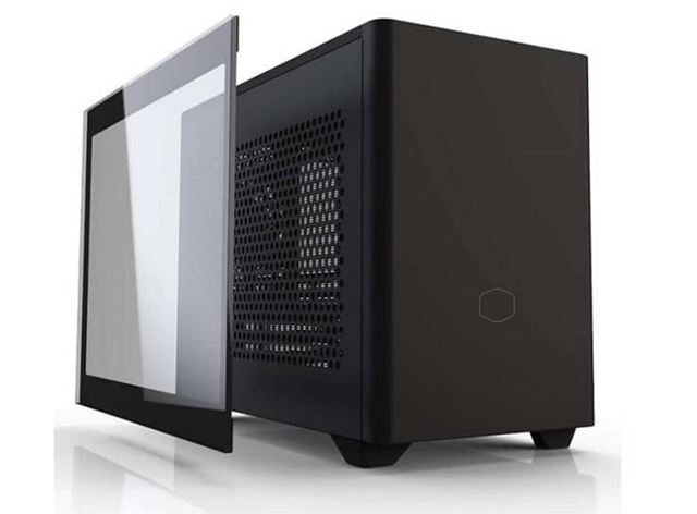 Ak hern PC desktop za 500, 800 alebo 1000 eur kpi na jar 2021?  