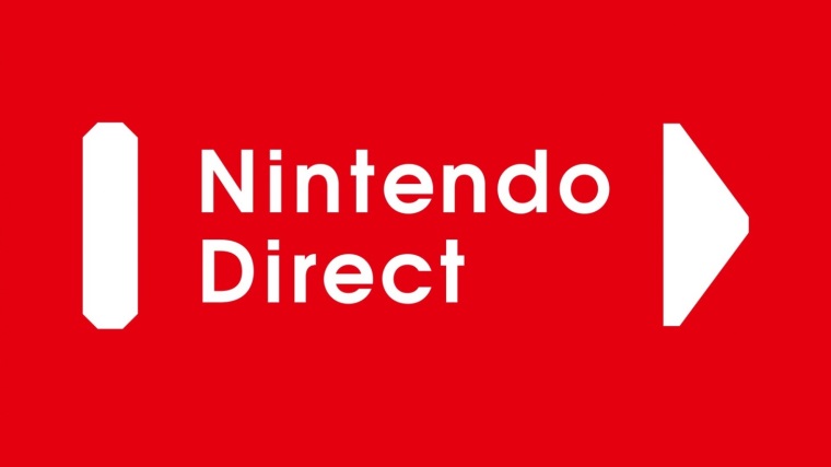 V�etky novinky z Nintendo Directu si m��ete pozrie� priamo tu