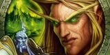 World of Warcraft: The Burning Crusade Classic vyjde ete tento rok