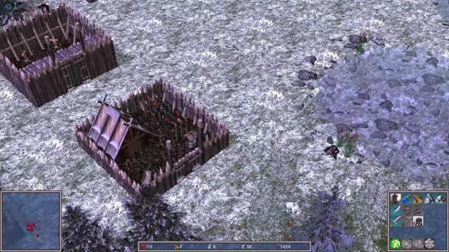 Mraziv� survival strat�gia Dead Of Winter pr�de na Steam tento rok 