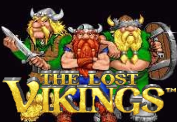 Blizzard prinesie svoje klasiky v jednej kolekcii