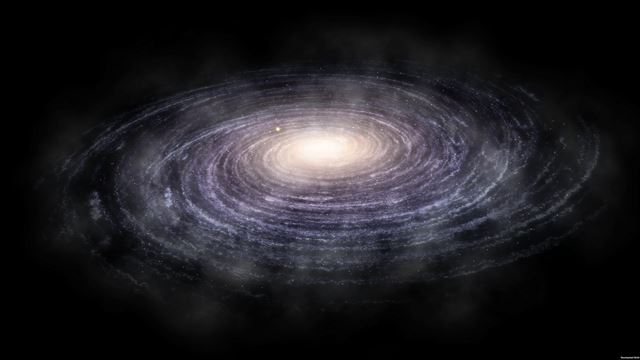 Slovensk� hra Towards the Stars u� m� d�tum vydania na Steame 