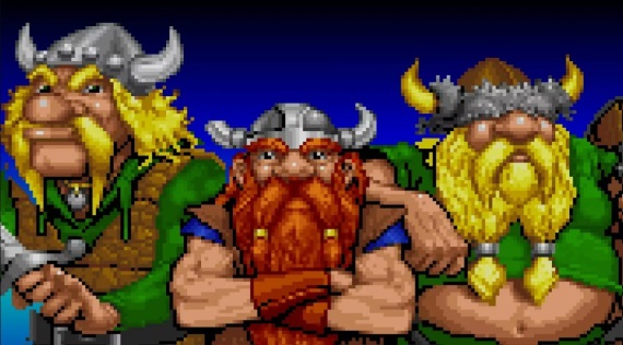 Blizzard oficiálne predstavil Blizzard Arcade Collection