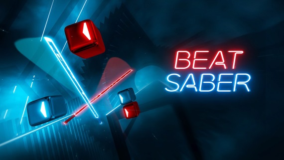 Autori Beat Sabera sa pochválili parádnymi predajmi