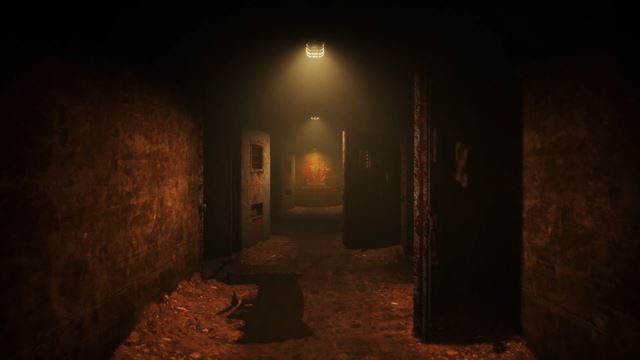 TinyBuild predstavil survivalovku Expedition Zero 