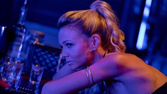 Promising Young Woman, Misbehaviour, Cléo de 5 à 7 - podcast Do kina vol. 144