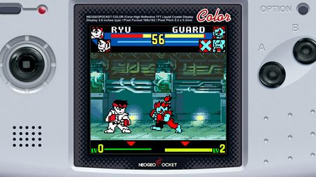 Dvaja bojovkov� giganti si to po dvoch dek�dach op� rozdali v ringu  