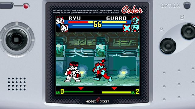 Dvaja bojovkov� giganti si to po dvoch dek�dach op� rozdali v ringu 