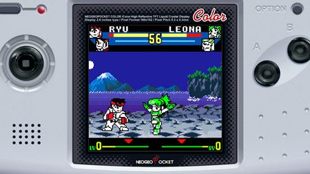 Dvaja bojovkov� giganti si to po dvoch dek�dach op� rozdali v ringu  