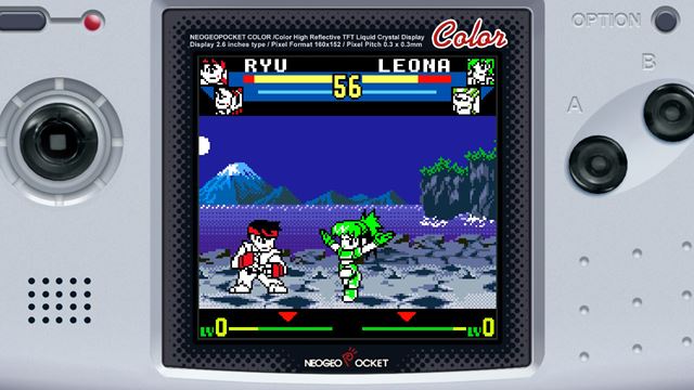 Dvaja bojovkov� giganti si to po dvoch dek�dach op� rozdali v ringu 