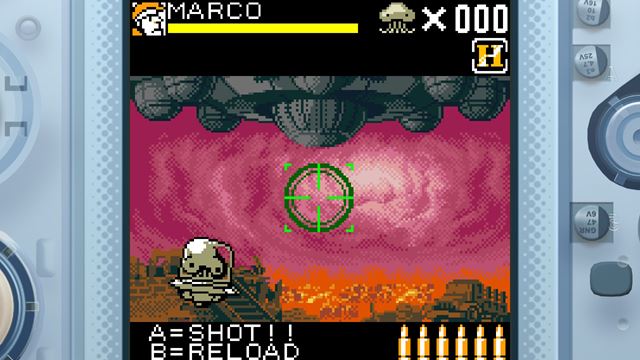 Dvaja bojovkov� giganti si to po dvoch dek�dach op� rozdali v ringu 