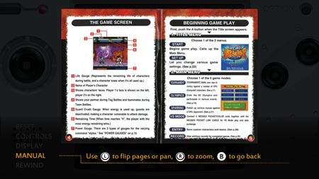 Dvaja bojovkov� giganti si to po dvoch dek�dach op� rozdali v ringu  