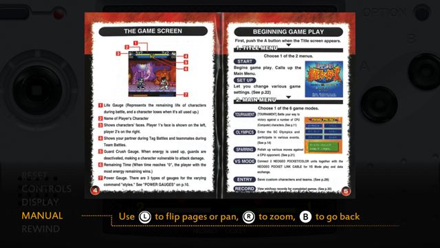 Dvaja bojovkov� giganti si to po dvoch dek�dach op� rozdali v ringu 