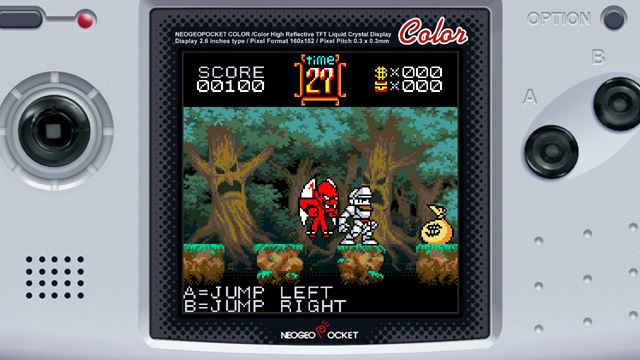 Dvaja bojovkov� giganti si to po dvoch dek�dach op� rozdali v ringu 