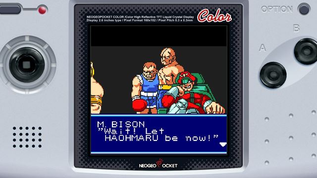 Dvaja bojovkov� giganti si to po dvoch dek�dach op� rozdali v ringu 