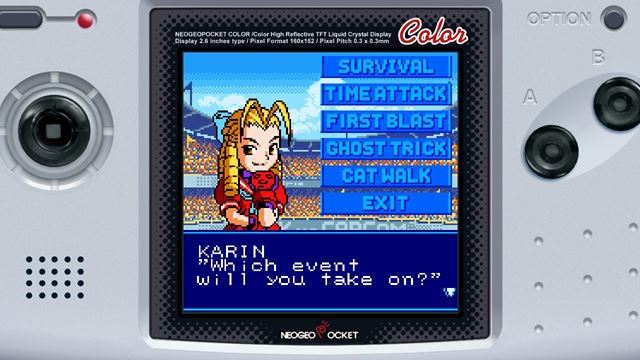 Dvaja bojovkov� giganti si to po dvoch dek�dach op� rozdali v ringu 