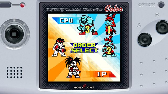 Dvaja bojovkov� giganti si to po dvoch dek�dach op� rozdali v ringu 