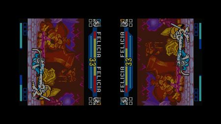 Dvaja bojovkov� giganti si to po dvoch dek�dach op� rozdali v ringu  