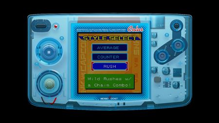 Dvaja bojovkov� giganti si to po dvoch dek�dach op� rozdali v ringu  