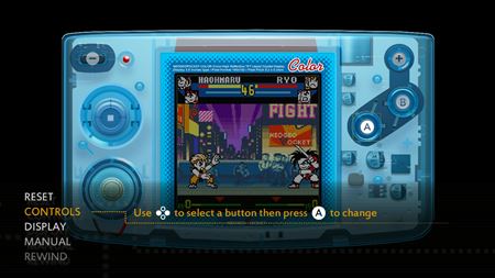 Dvaja bojovkov� giganti si to po dvoch dek�dach op� rozdali v ringu  