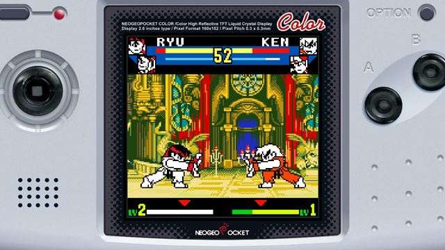 Dvaja bojovkov� giganti si to po dvoch dek�dach op� rozdali v ringu 