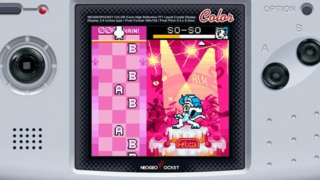 Dvaja bojovkov� giganti si to po dvoch dek�dach op� rozdali v ringu  