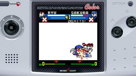 Dvaja bojovkov� giganti si to po dvoch dek�dach op� rozdali v ringu  