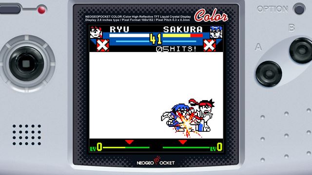 Dvaja bojovkov� giganti si to po dvoch dek�dach op� rozdali v ringu 