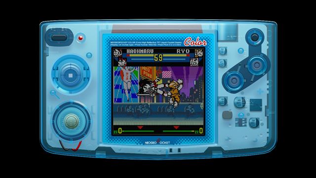 Dvaja bojovkov� giganti si to po dvoch dek�dach op� rozdali v ringu 