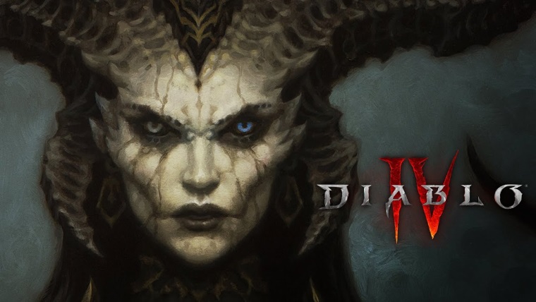 Pozrite si 7 mint z hrania Diablo IV