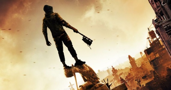 Techland má problémy s vývojom Dying Light 2 a aj zamestnancami, odchádzajú kvôli vedeniu