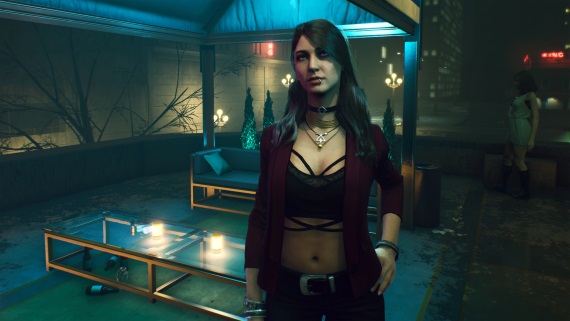 Vampire: The Masquerade Bloodlines 2 nevyjde tento rok, vývojový tím bol vyhodený