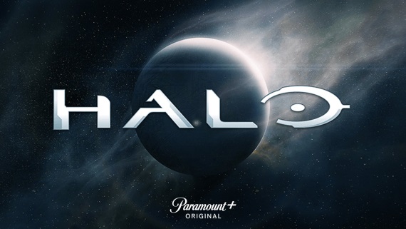 Halo TV seri�l pr�de v prvom �tvr�roku 2022