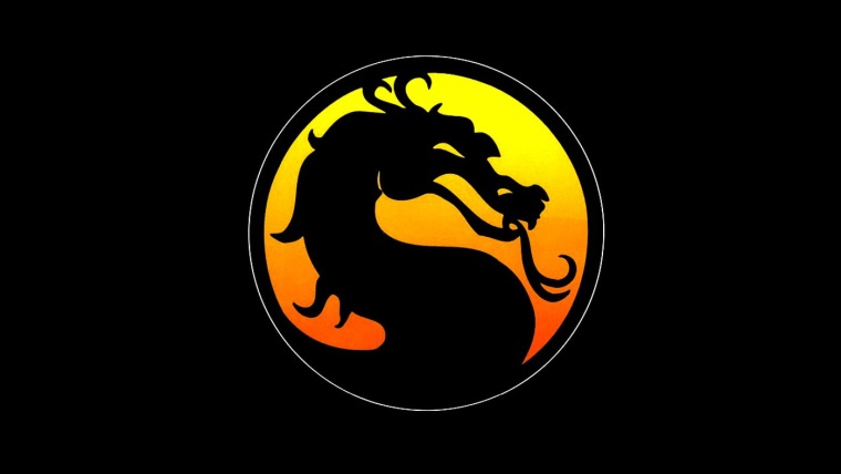 Warner Bros m rozpracovan animovan Mortal Kombat seril pre deck