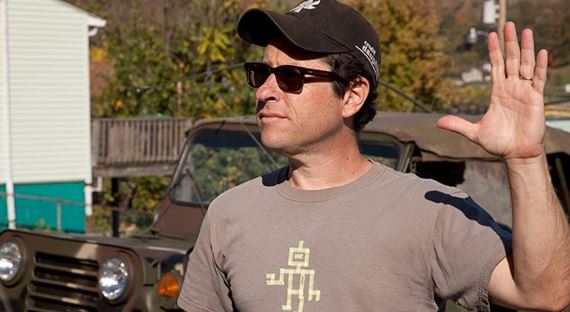 J.J. Abrams dostal ďalšiu zákazku od HBO. Pôjde o sériu o klinických pokusoch