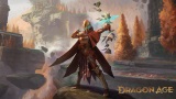 Dragon Age 4 vraj bude isto singleplayerov hra