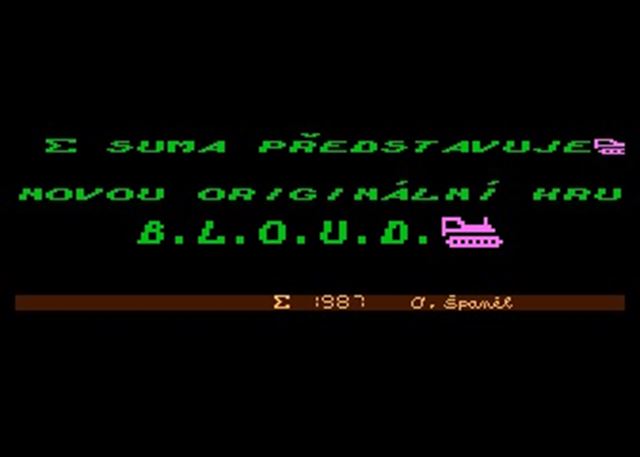 Bohemia Interactive pon�ka poh�ad sp� na svoju hist�riu - 1. �as� 