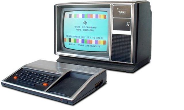 Bohemia Interactive pon�ka poh�ad sp� na svoju hist�riu - 1. �as� 