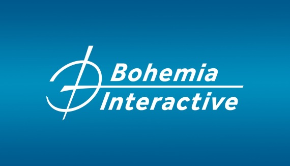 Bohemia Interactive pon�ka poh�ad sp� na svoju hist�riu - 1. �as�