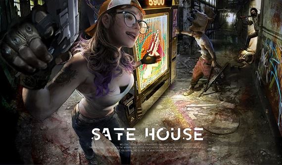 Tvorcovia série Cookie Run z Devsisters predstavujú dve nové hry na rok 2021