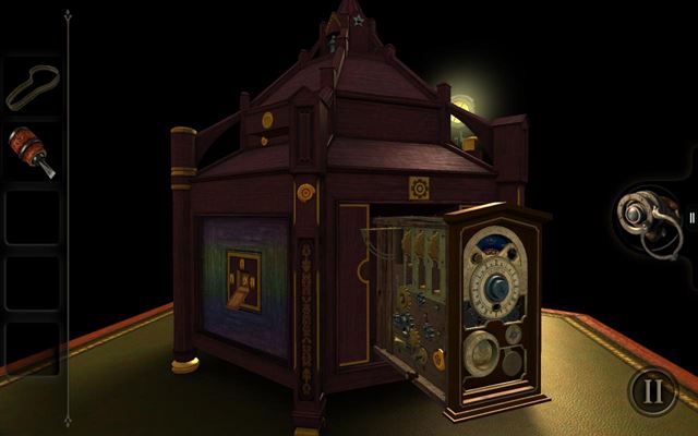 7 najlep��ch hier na mobil (2021) 