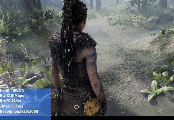 Microsoft už testuje 1080p xCloud streaming a aj rozšírenú PC aplikáciu