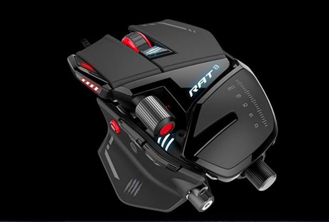 Ak� najlep�iu hern� my� k�pi� v roku 2021? 