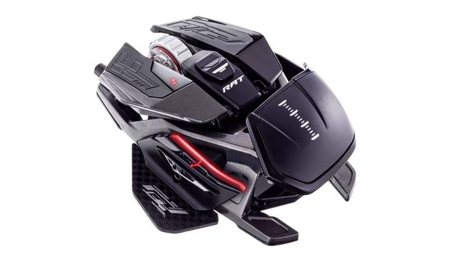 Ak� najlep�iu hern� my� k�pi� v roku 2021? 