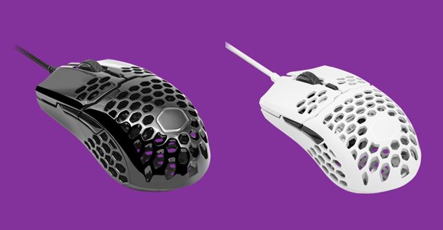 Ak� najlep�iu hern� my� k�pi� v roku 2021? 