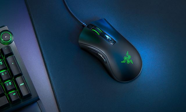 Ak� najlep�iu hern� my� k�pi� v roku 2021? 