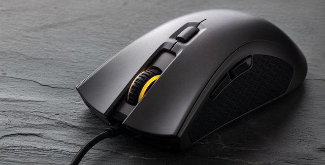 Ak� najlep�iu hern� my� k�pi� v roku 2021? 