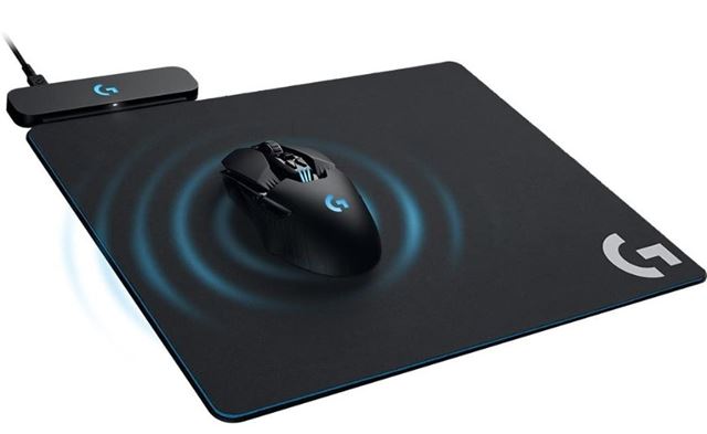 Ak� najlep�iu hern� my� k�pi� v roku 2021? 